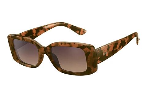 Lunettes de soleil Esprit ET39299 503