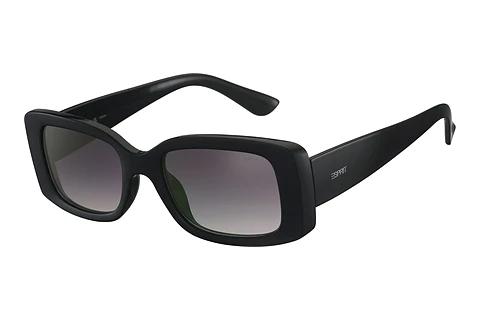 Lunettes de soleil Esprit ET39299 538
