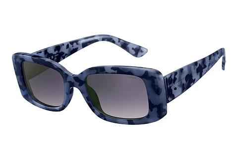 Lunettes de soleil Esprit ET39299 580