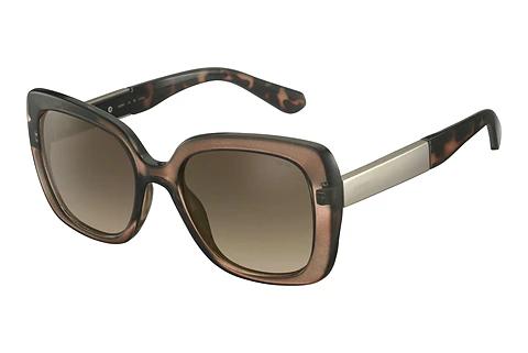 Lunettes de soleil Esprit ET39300 535