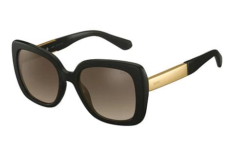 Lunettes de soleil Esprit ET39300 538