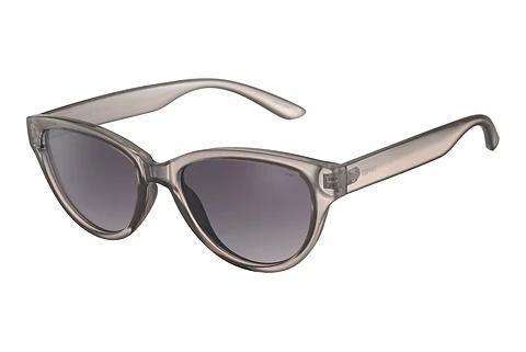Lunettes de soleil Esprit ET39301 505