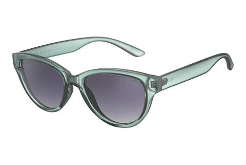 Lunettes de soleil Esprit ET39301 508