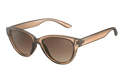 Lunettes de soleil Esprit ET39301 535