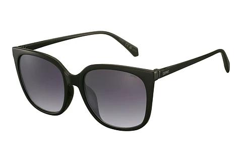 Lunettes de soleil Esprit ET39302 538