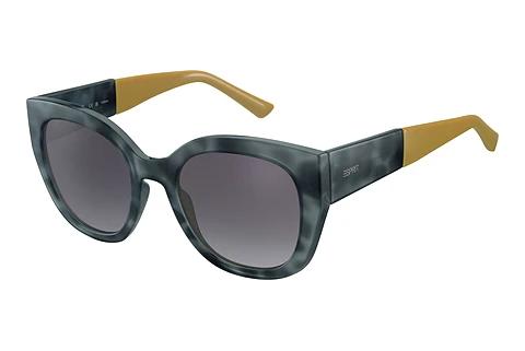 Lunettes de soleil Esprit ET39303 508