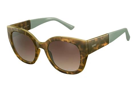 Lunettes de soleil Esprit ET39303 545