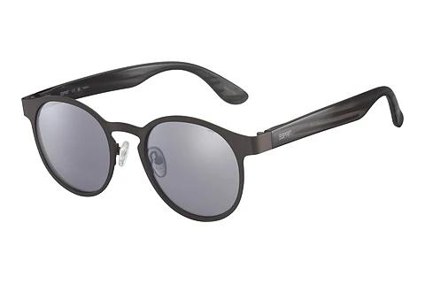 Lunettes de soleil Esprit ET39304 505