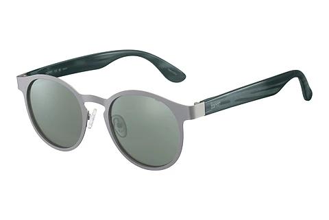 Lunettes de soleil Esprit ET39304 524