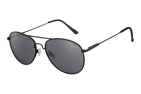 Lunettes de soleil Esprit ET39305 538