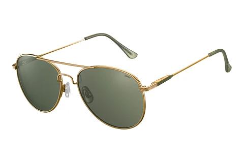 Lunettes de soleil Esprit ET39305 584