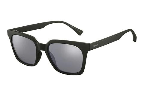 Lunettes de soleil Esprit ET39306 538
