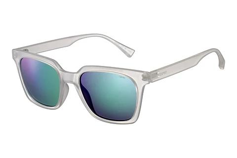 Lunettes de soleil Esprit ET39306 557