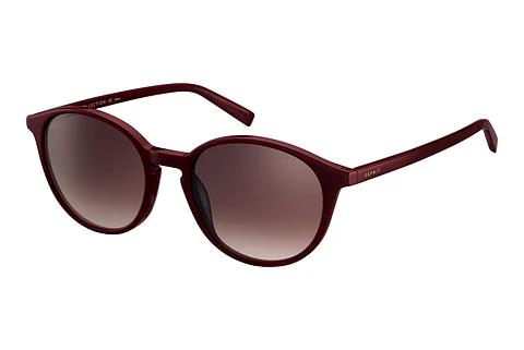 Lunettes de soleil Esprit ET40007 531