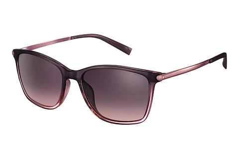 Lunettes de soleil Esprit ET40024 515