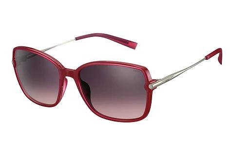 Lunettes de soleil Esprit ET40025 531