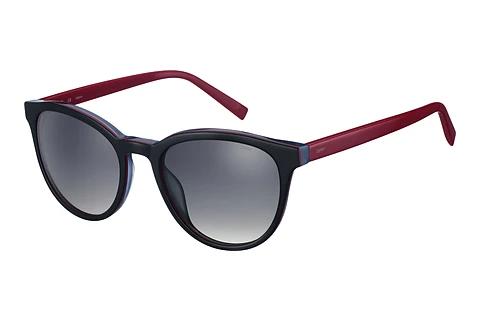 Lunettes de soleil Esprit ET40032 538