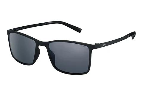 Lunettes de soleil Esprit ET40039 538