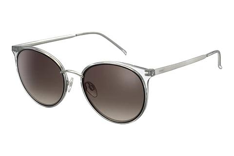 Lunettes de soleil Esprit ET40041 505