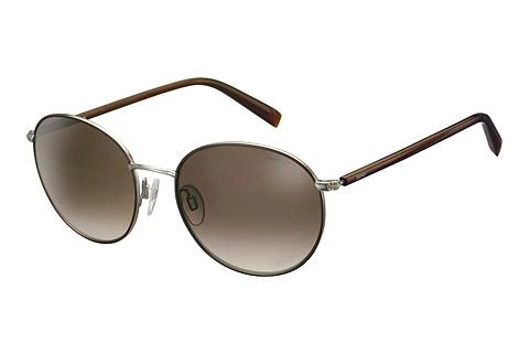 Lunettes de soleil Esprit ET40042 535