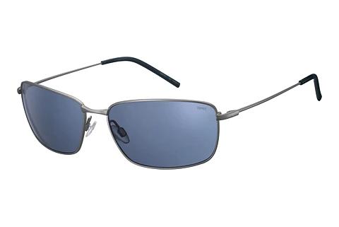Lunettes de soleil Esprit ET40051 505