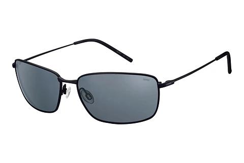Lunettes de soleil Esprit ET40051 538