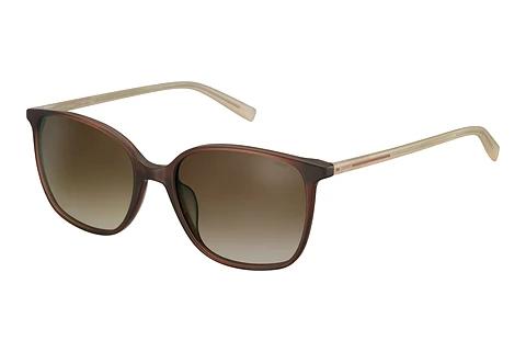 Lunettes de soleil Esprit ET40052 535