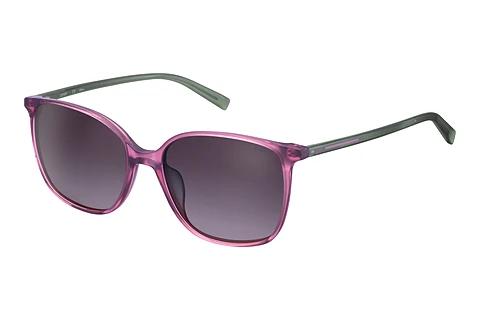 Lunettes de soleil Esprit ET40052 577
