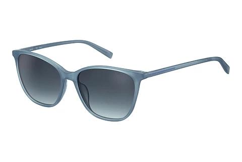 Lunettes de soleil Esprit ET40053 543
