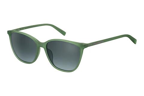 Lunettes de soleil Esprit ET40053 547