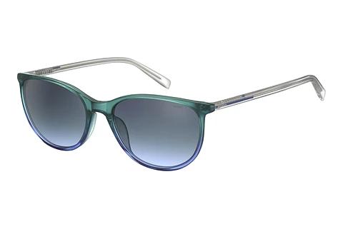 Lunettes de soleil Esprit ET40054 543