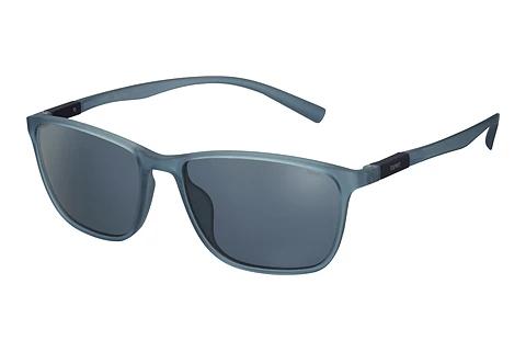 Lunettes de soleil Esprit ET40055 543