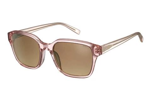 Lunettes de soleil Esprit ET40059 515