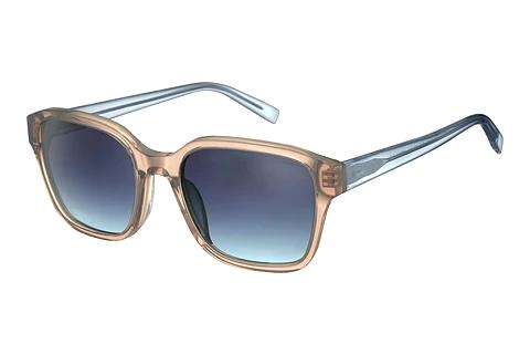 Lunettes de soleil Esprit ET40059 535