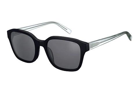 Lunettes de soleil Esprit ET40059 538