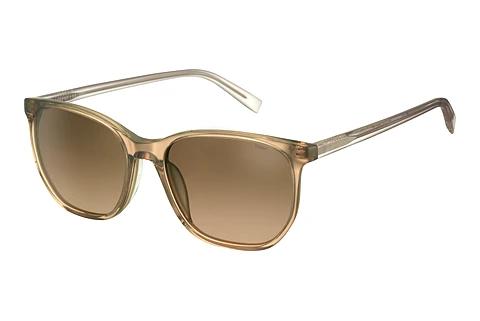 Lunettes de soleil Esprit ET40060 535
