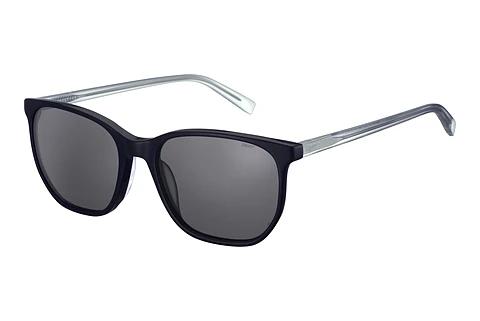 Lunettes de soleil Esprit ET40060 538