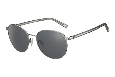Lunettes de soleil Esprit ET40065 505