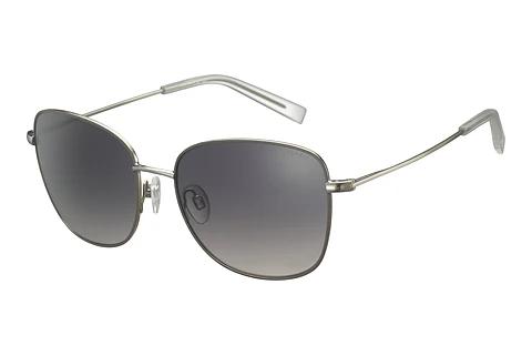 Lunettes de soleil Esprit ET40068 505