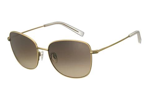 Lunettes de soleil Esprit ET40068 535