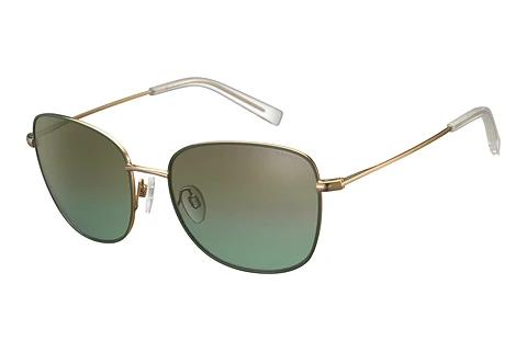 Lunettes de soleil Esprit ET40068 547