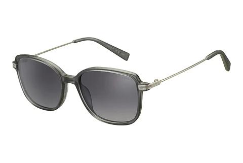 Lunettes de soleil Esprit ET40069 505