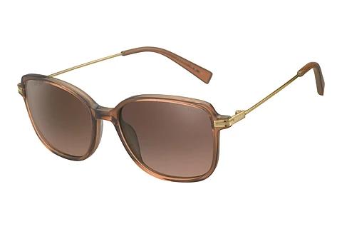 Lunettes de soleil Esprit ET40069 535