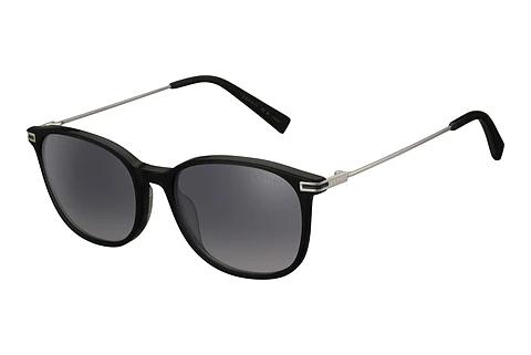 Lunettes de soleil Esprit ET40070 568