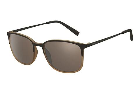 Lunettes de soleil Esprit ET40072 535