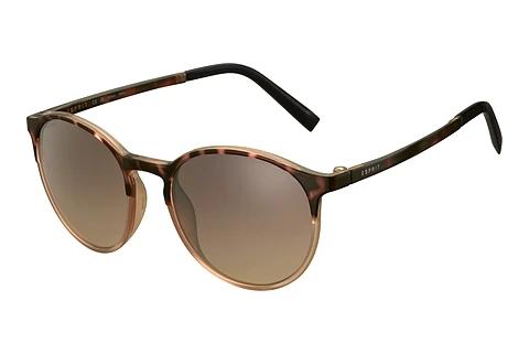 Lunettes de soleil Esprit ET40073 535