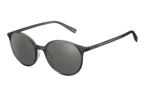 Lunettes de soleil Esprit ET40074 505