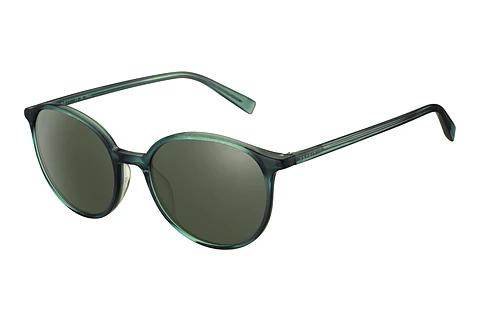 Lunettes de soleil Esprit ET40074 547