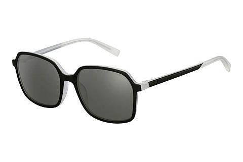 Lunettes de soleil Esprit ET40076 538