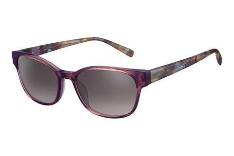 Lunettes de soleil Esprit ET40077 577